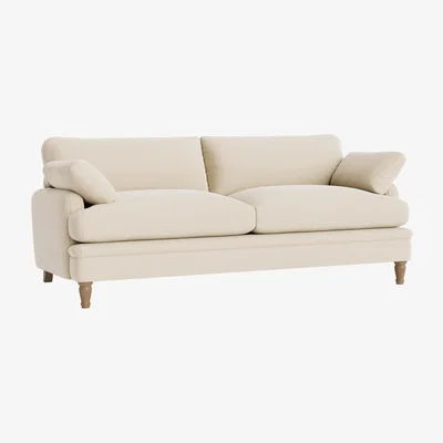 Loaf Squisharoo Sofa Bed