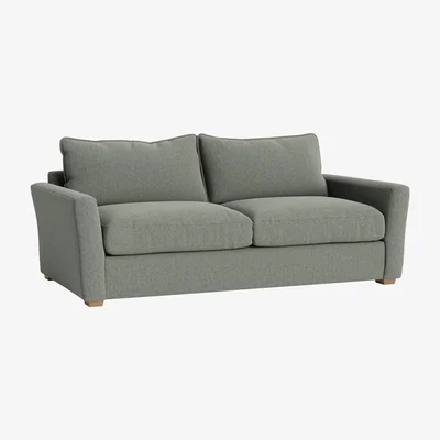 Loaf Pavilion Sofa Bed