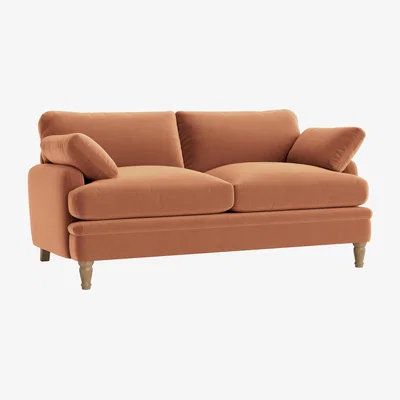 Loaf Squisharoo Sofa Bed