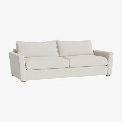 Loaf Pavilion Sofa Bed