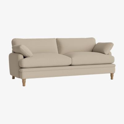 Loaf Squisharoo Sofa Bed