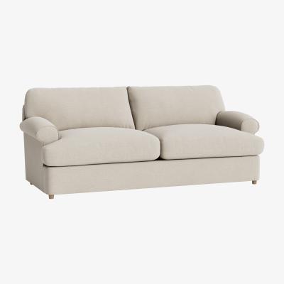 Loaf Slowcoach Sofa Bed