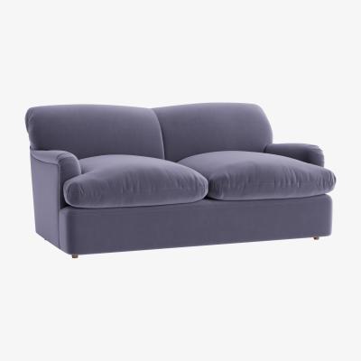 Loaf Pudding Sofa Bed