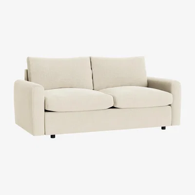 Loaf Chatnap Sofa Bed