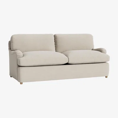 Loaf Jonesy Sofa Bed