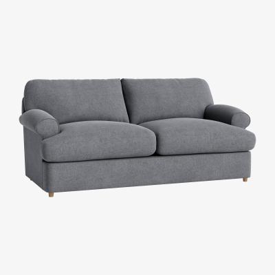 Loaf Slowcoach Sofa Bed