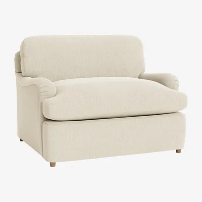 Loaf Jonesy Love Seat Sofa Bed