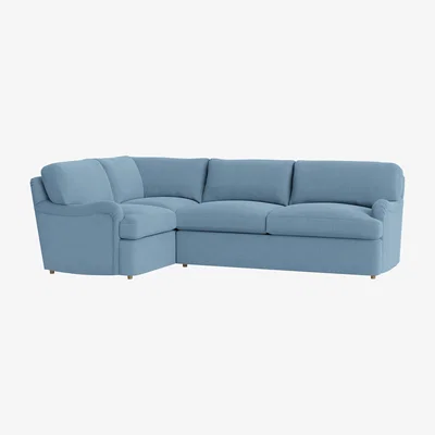 Loaf Jonesy Corner Sofa Bed
