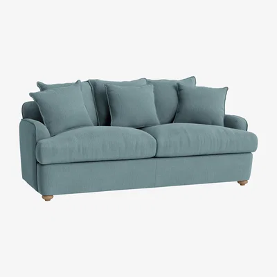 Loaf Smooch Sofa Bed