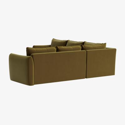 Item