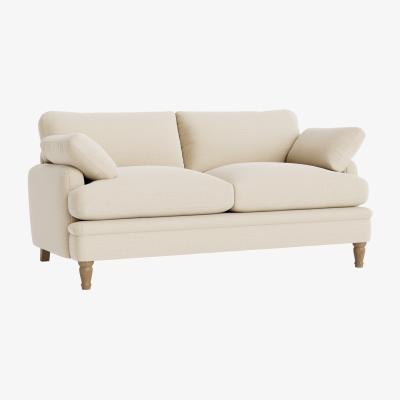 Loaf Squisharoo Sofa Bed