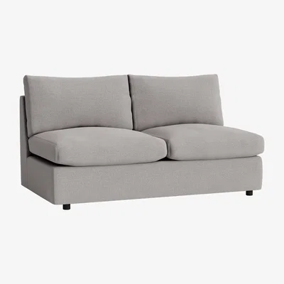 Loaf Chatnap Sofa Bed