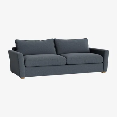 Loaf Pavilion Sofa Bed