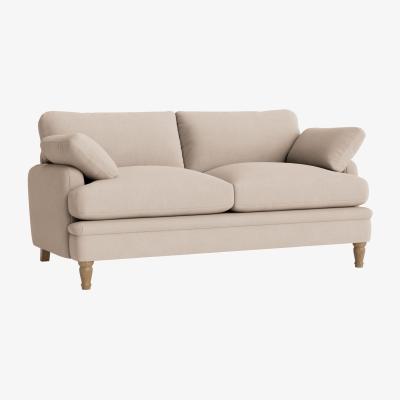Loaf Squisharoo Sofa Bed