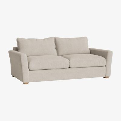 Loaf Pavilion Sofa Bed