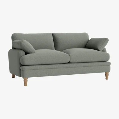 Loaf Squisharoo Sofa Bed
