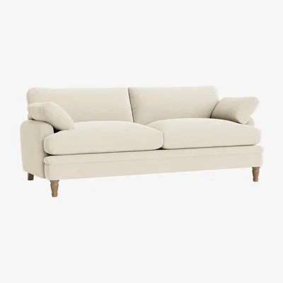 Loaf Squisharoo Sofa Bed