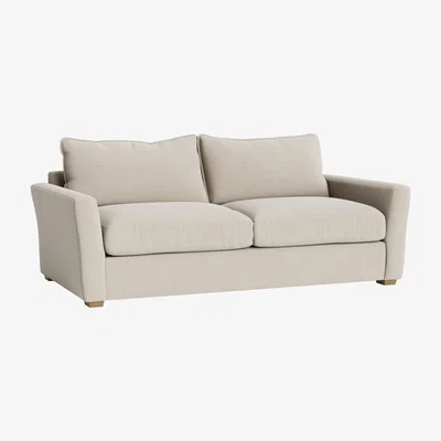 Loaf Pavilion Sofa Bed