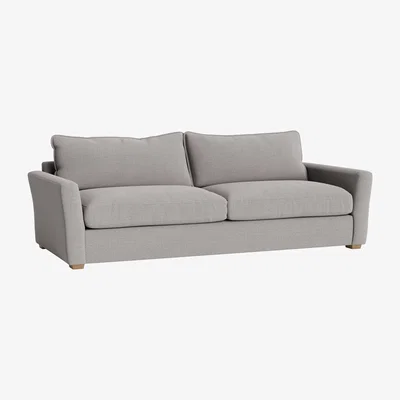Loaf Pavilion Sofa Bed