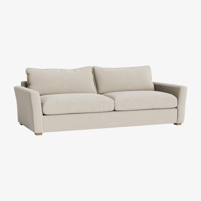 Loaf Pavilion Sofa Bed