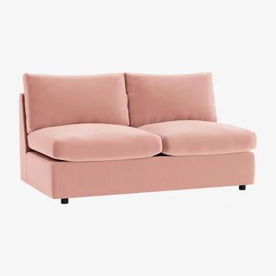 Loaf Chatnap Sofa Bed