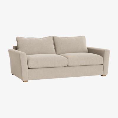 Loaf Pavilion Sofa Bed
