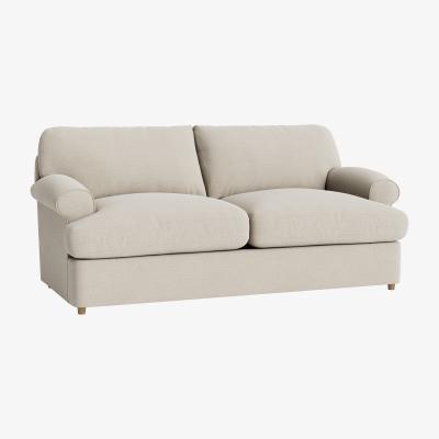 Loaf Slowcoach Sofa Bed