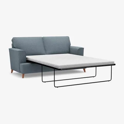 Marks & Spencer M&S Copenhagen Large 2 Seater Sofa Bed