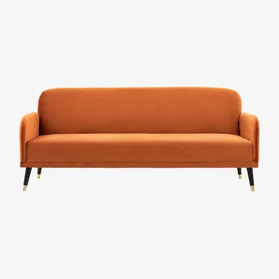Perch and Parrow Zen Sofa Bed