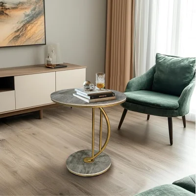 The Range Coffee Sofa Bed Side Centre Table