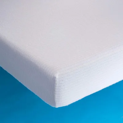 La Redoute Stretch Jersey Mattress Protector