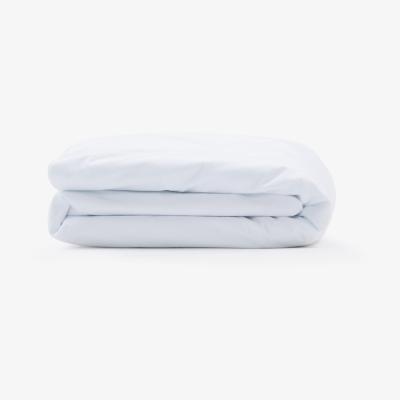 Noa Home Mattress Protector
