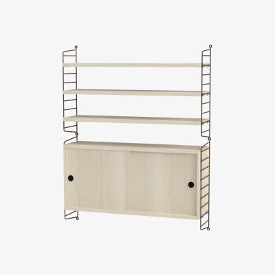 Item