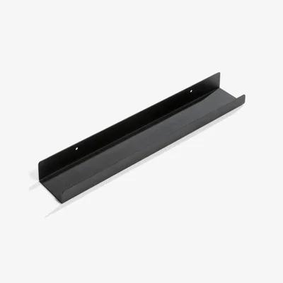 La Redoute Gallery Metal Picture Shelf