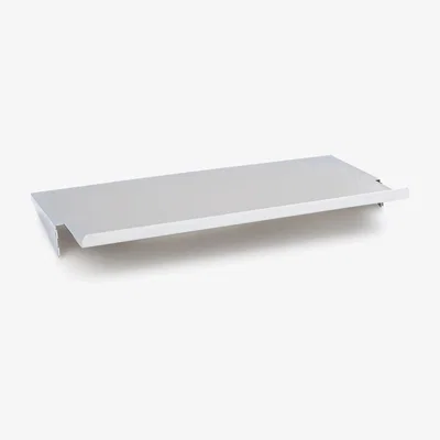 La Redoute Johanez Shoe shelf L60 cm