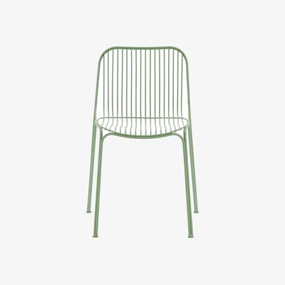 Amara Hiray Chair