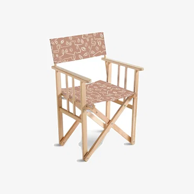 Amara Terra Nova Garden Chair