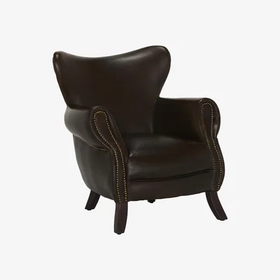 Barker and Stonehouse Scholar Chair, Brown | Barker & Stonehouse