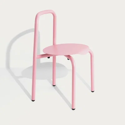 Bombinate.com Rose 32 Outdoor Chair