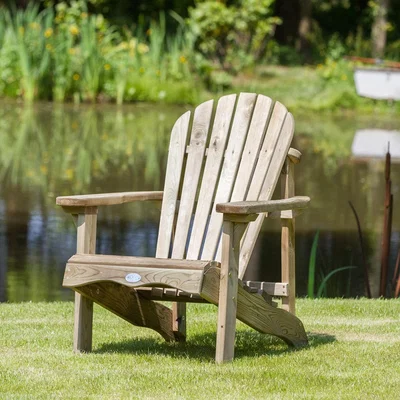 Cuckooland Liscombe Relax Seat