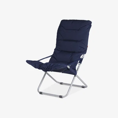 John Lewis Fiam Fiesta Outdoor Reclining Soft Armchair