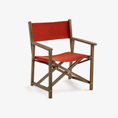 La Redoute Alfred table armchair