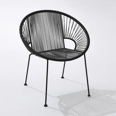 La Redoute Joalie Garden Armchair