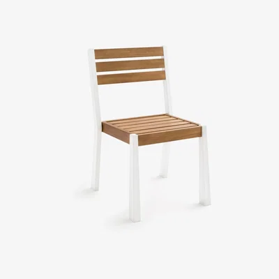 La Redoute Astuto Garden Chair
