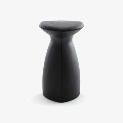 Nordic Nest Byarums bruk Fungi ball Black