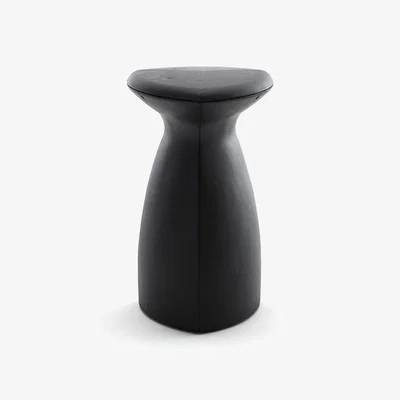 Nordic Nest Byarums bruk Fungi ball Black