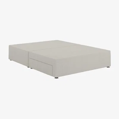Downtown Relyon Contemporary Collection Classic Ortho Platform Top Base