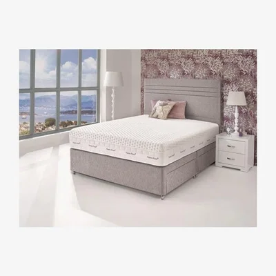 Downtown Kaymed Thermaphase+ Harmonise 1200 Divan Set