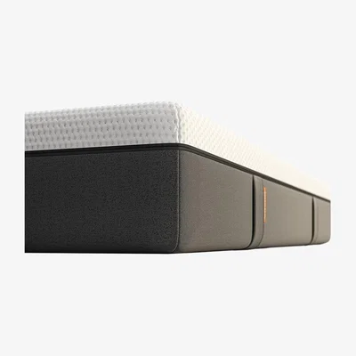 Habitat Emma Premium Hybrid Mattress - Small Double