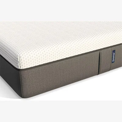 Habitat Emma Original Memory Foam Mattress - Small Double